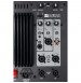 LD Systems DAVE 8 ROADIE 